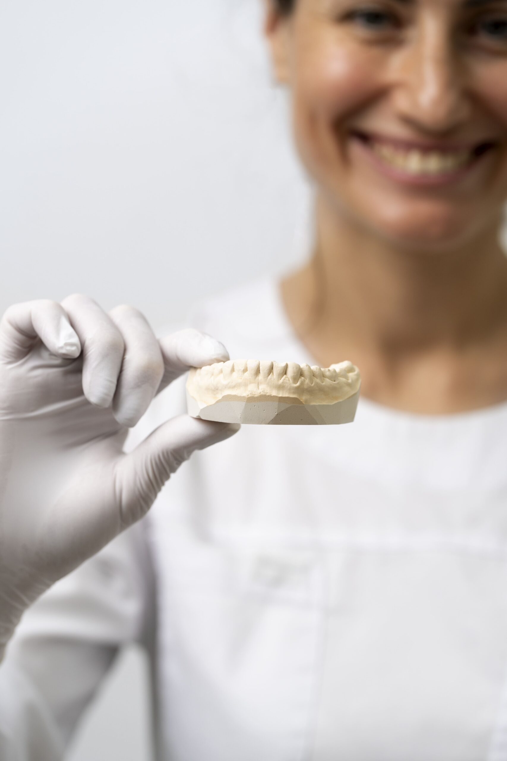 IN Zionsville Haven Dental Studio dental implants