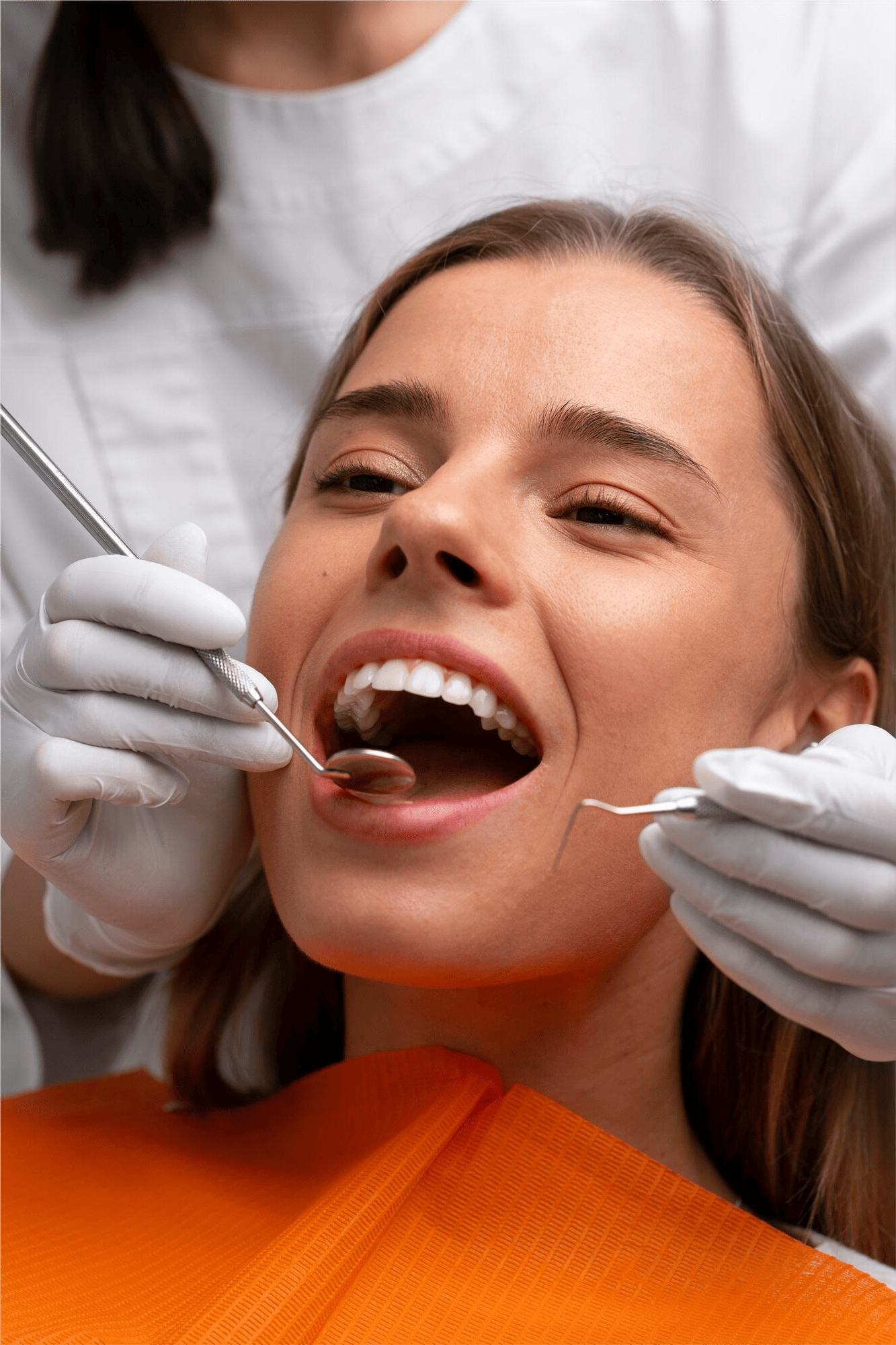 IN Zionsville Haven Dental Studio periodontal