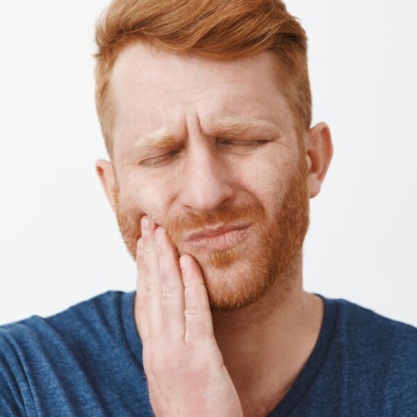 IN Zionsville Haven Dental Studio wisdom tooth removal